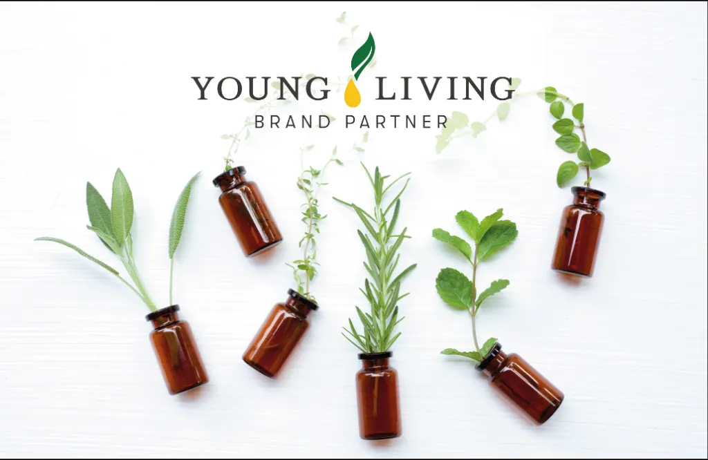VK_Herbs_2026.webp