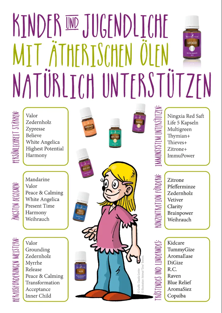 Schnuppernasen_A4_innen.webp