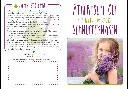 Schnuppernasen_A5_außen.webp