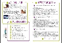 Schnuppernasen_A5_innen.webp