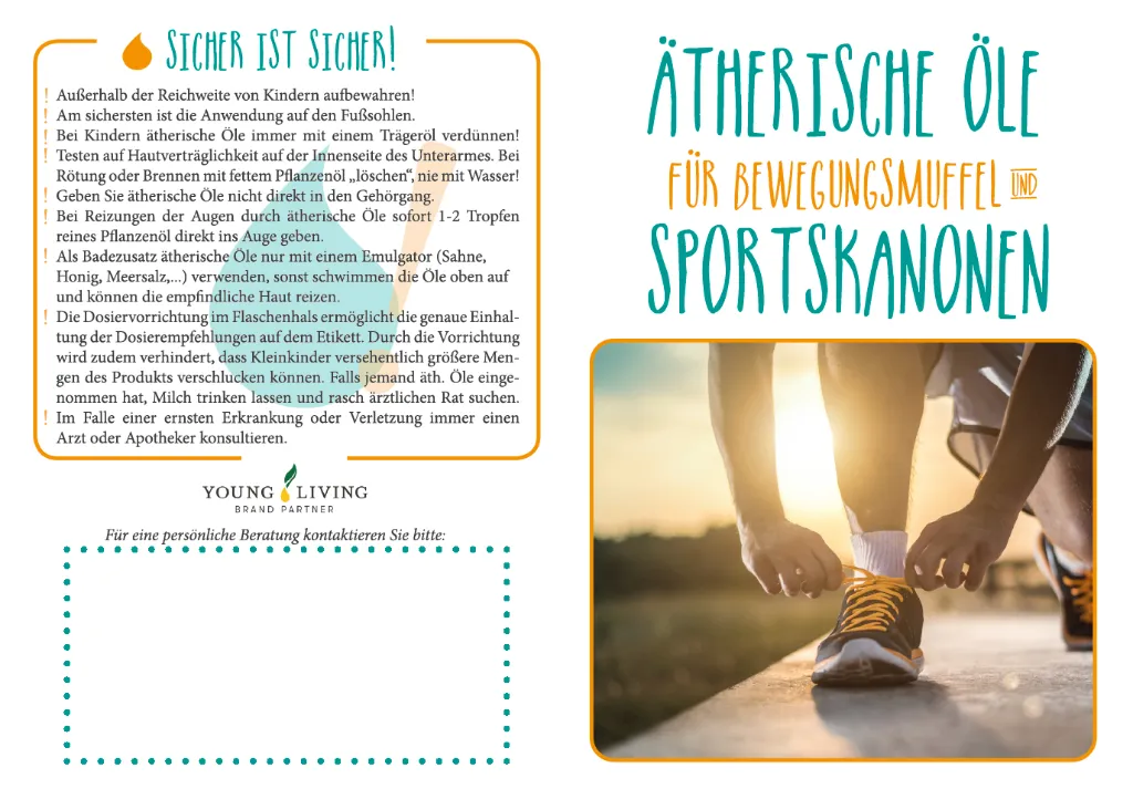 Sportskanonen_A5_außen.webp