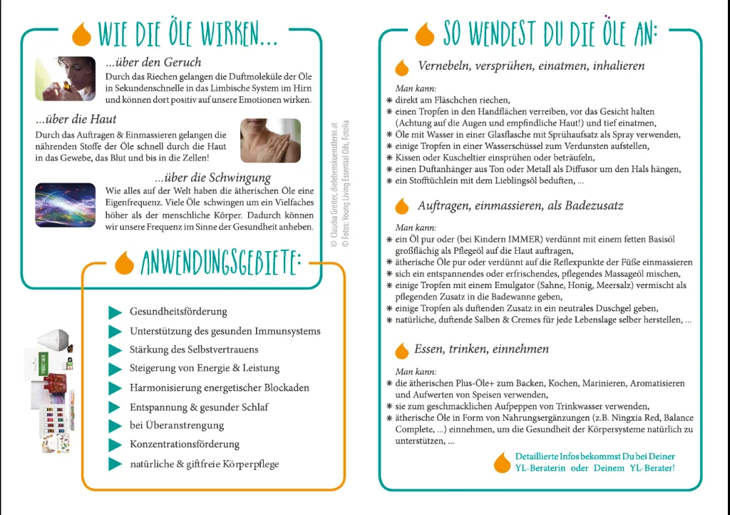 Sportskanonen_A5_innen.webp