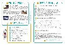 Sportskanonen_A5_innen.webp