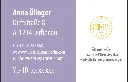 VK_lila.webp
