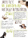 Fellnasen_innenA4.webp