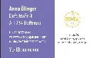 VK_violett.webp