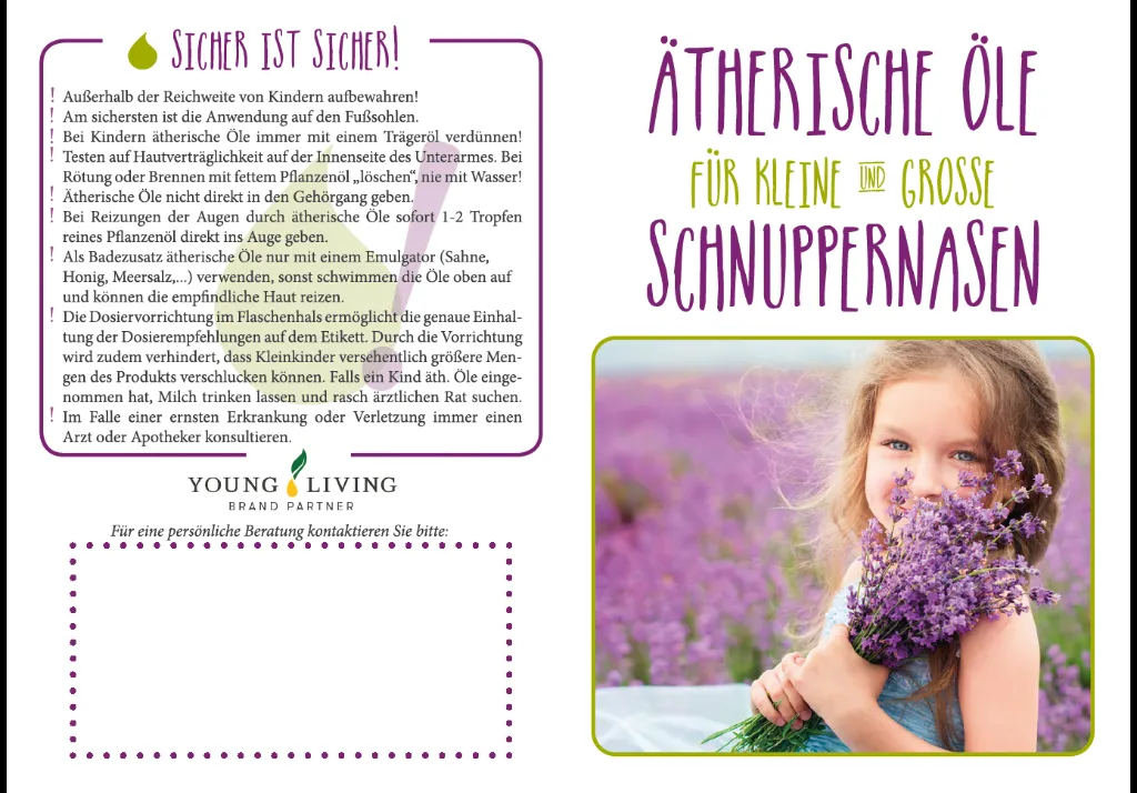 Schnuppernasen_A5_außen.webp
