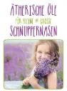 Schnuppernasen-Folder – 500 Stück