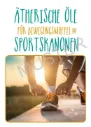 Sportskanonen Folder – 1000 Stück