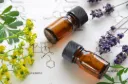 KURS - Aroma 1x1