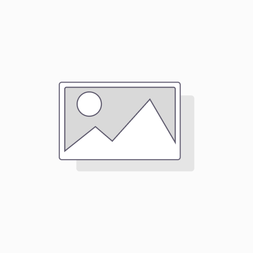 [Dufte Zeiten] KURS - Aroma 1x1