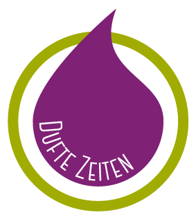 Dufte Zeiten Club
